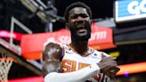 Fantasy Basketball Values: Should you buy low on Deandre Ayton?