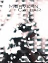 Morvern Callar (film)