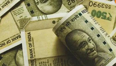 Monetisation of The Ashok: Govt to kick-start process soon, deal likely in FY25