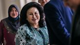 Lebanese jeweller Global Royalty refiles law suit against Rosmah over gems worth US$14.57m