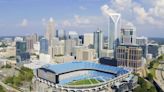 Qué partidos de la Copa América 2024 se jugarán en Charlotte, Carolina del Norte