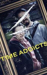 Time Addicts