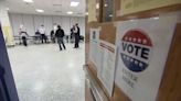 Pennsylvanians have one week to register to vote