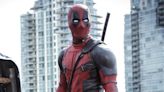 Deadpool 3: Imágenes filtradas del rodaje muestran a Ryan Reynolds con su nuevo traje