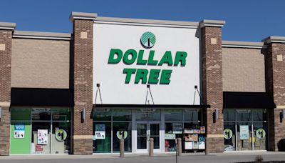 7 Things You Must Buy at Dollar Tree for Graduation Season