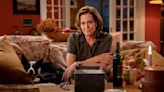 ‘The Good House’ Review: Sigourney Weaver Plays a Woman With a Secret Everyone Else Can See