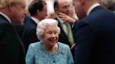 Queen Elizabeth II: When is the bank holiday to mourn the monarch’s death?