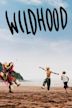 Wildhood