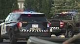 Woman stabbed during dispute in southeast Calgary: police - Calgary | Globalnews.ca
