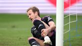 Harry Kane makes England decision after Bayern Munich injury scare