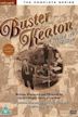 Buster Keaton – Sein Leben, sein Werk