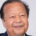 Prem Rawat