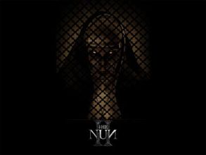 The Nun II