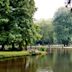 Vondelpark