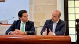 Vox Jerez alerta de que la deuda de Comujesa podría pasar de 1,5 a más de 6 millones de euros