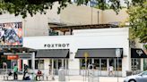 GoFundMe page created for Foxtrot employees at Chicago’s Southport location