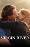 Virgin River - Season 3