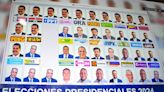 Cancilleres latinoamericanos piden a Venezuela garantías de que respetará resultado electoral