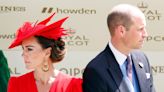 ‘Never complain, never explain’: The British royal family’s longtime mantra is backfiring with the Kate Middleton debacle