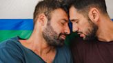 Relationship advice for straight couples from a long-term gay couple