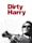 Dirty Harry