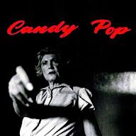 Candy Pop - EP