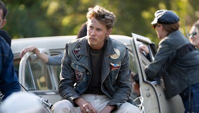 Estrenos de cine del 12 de julio: Scarlett Johansson y Austin Butler, protagonistas de la cartelera