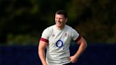 OPINION - Booing Owen Farrell? We should be proud of one of our greats