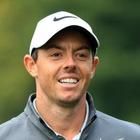 Rory McIlroy