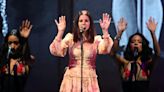 Cheapest Lana Del Rey tickets for her sold-out concert at Fenway Park