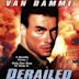 Derailed - Punto d'impatto