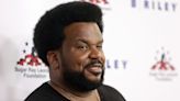 Craig Robinson Cancels Comedy Show Due To Active Shooter