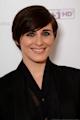 Vicky McClure