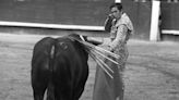 El salón de plenos del Ayuntamiento de Camas acogerá la capilla ardiente del torero Paco Camino