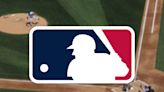 MLB Network Is Now a $6/Month Streaming Service