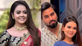 Devoleena Slams Payal Malik Over Remarks On Her Interfaith Marriage: 'Even If My Husband Is Muslim...' - News18