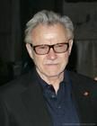 Harvey Keitel