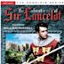 The Adventures of Sir Lancelot