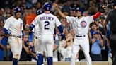 How the Cubs flipped the narrative and became contenders: 'as blatant a switch as you can have'