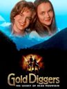 Gold Diggers – Das Geheimnis von Bear Mountain