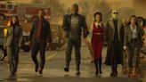 ‘Doom Patrol’ Season 4 Trailer: HBO Max Announces Premiere Date Plus Additional Episodes