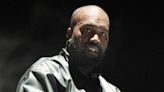 Kanye West accused of sexual harassment in new lawsuit
