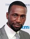 Leon Robinson