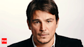 Josh Hartnett reveals how stalking incidents pushed him away from hollywood | English Movie News - Times of India