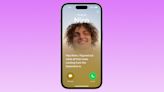 What is Live Voicemail in iOS 17?
