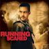 Running Scared (2006 film)