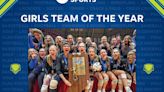 Hamilton Southeastern volleyball, Fishers basketball are Teams of the Year at Indiana HSSA