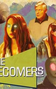 The Becomers