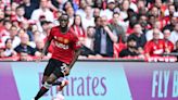West Ham need to increase their offer by £5m to sign Aaron Wan-Bissaka
