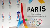 Paris Olympics: Check the 10 main sponsors from Coca-Cola to Omega, Bridgestone and more - CNBC TV18